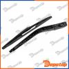 Bras d'essuie-glace arrière 405mm pour TOYOTA | EWB-TY-008, 85241-47040
